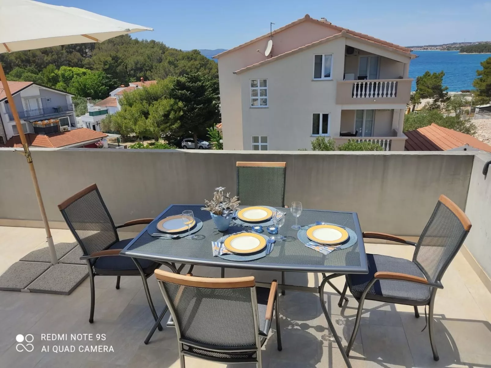 Mit Wasserblick-Image-tags.info