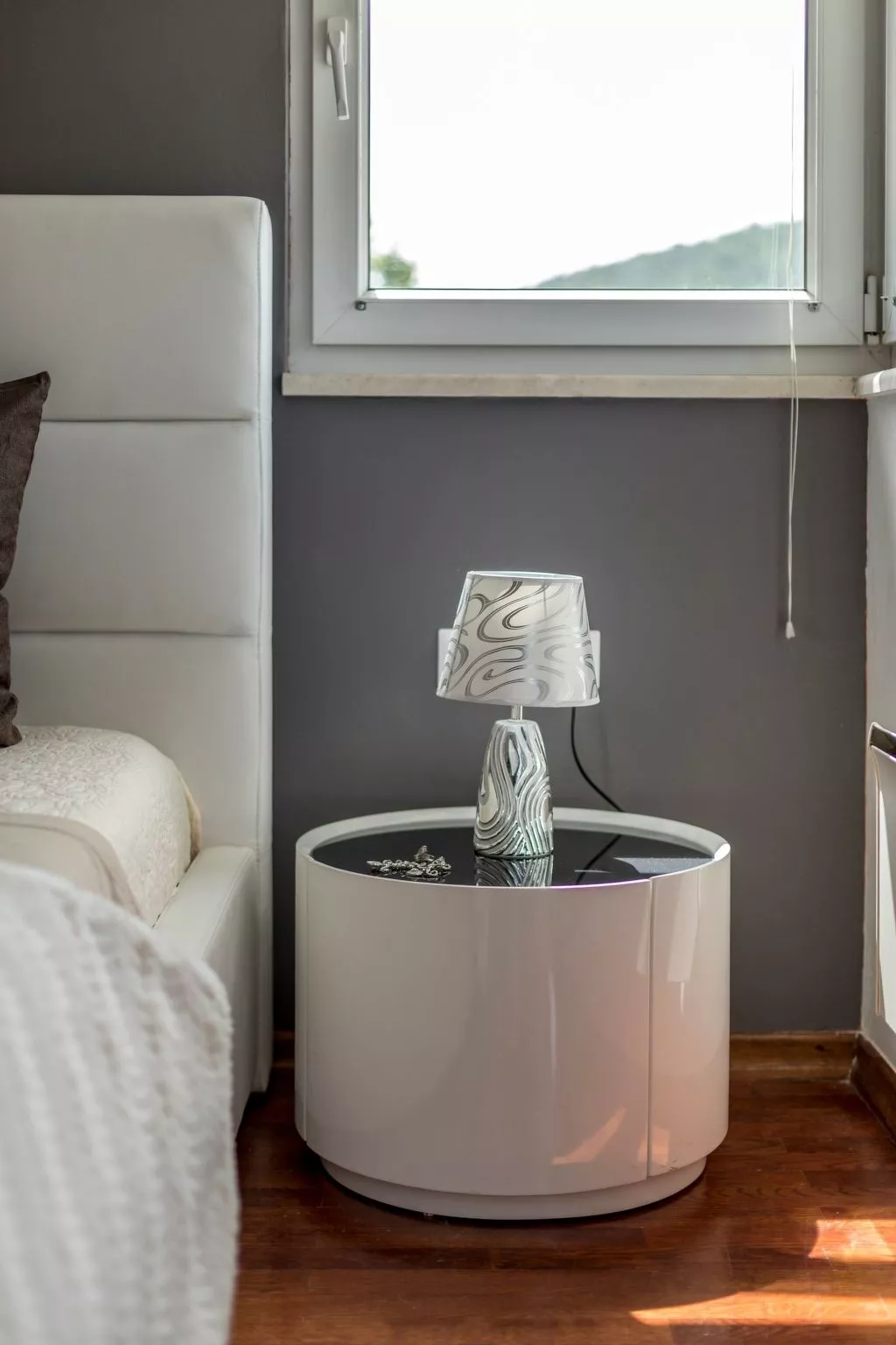 Ferienvilla "Paradies auf Erden"-Image-tags.info