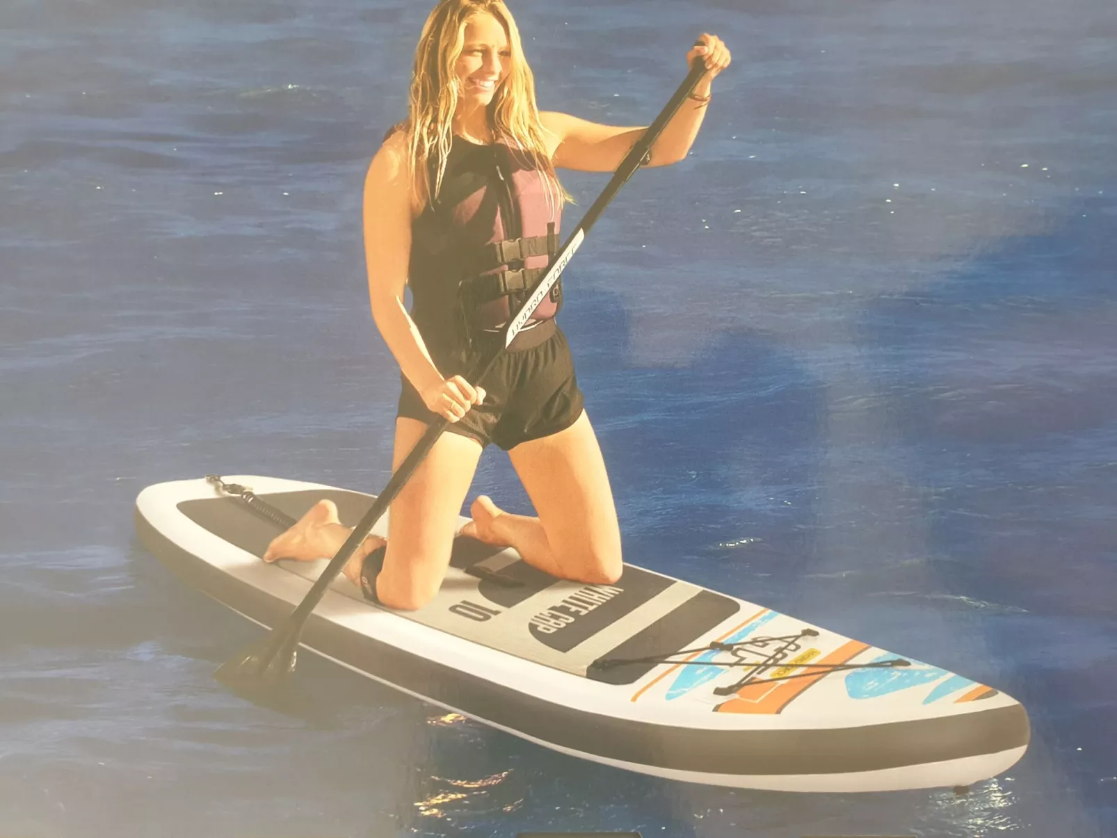 Haus Laura, Frymburk-Outside