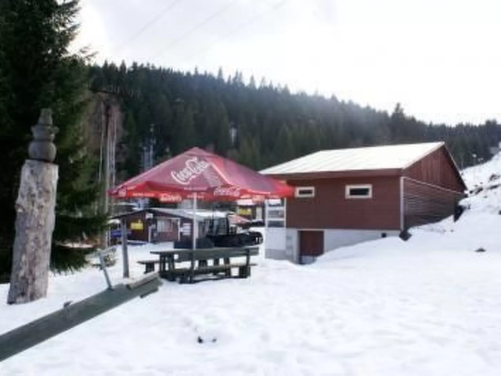 U Semushky-Image-tags.info