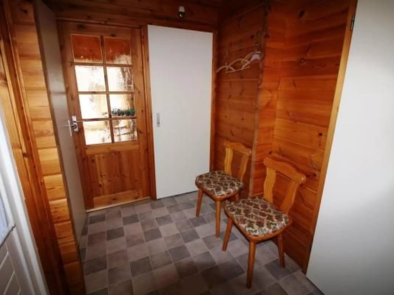 "Beachpark"-Image-tags.info