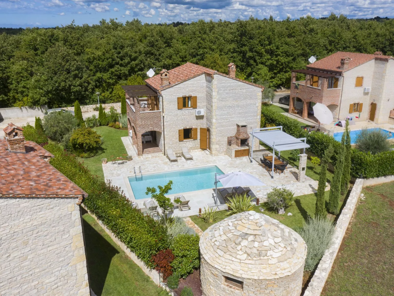 Villa Paradis 13-Image-tags.info