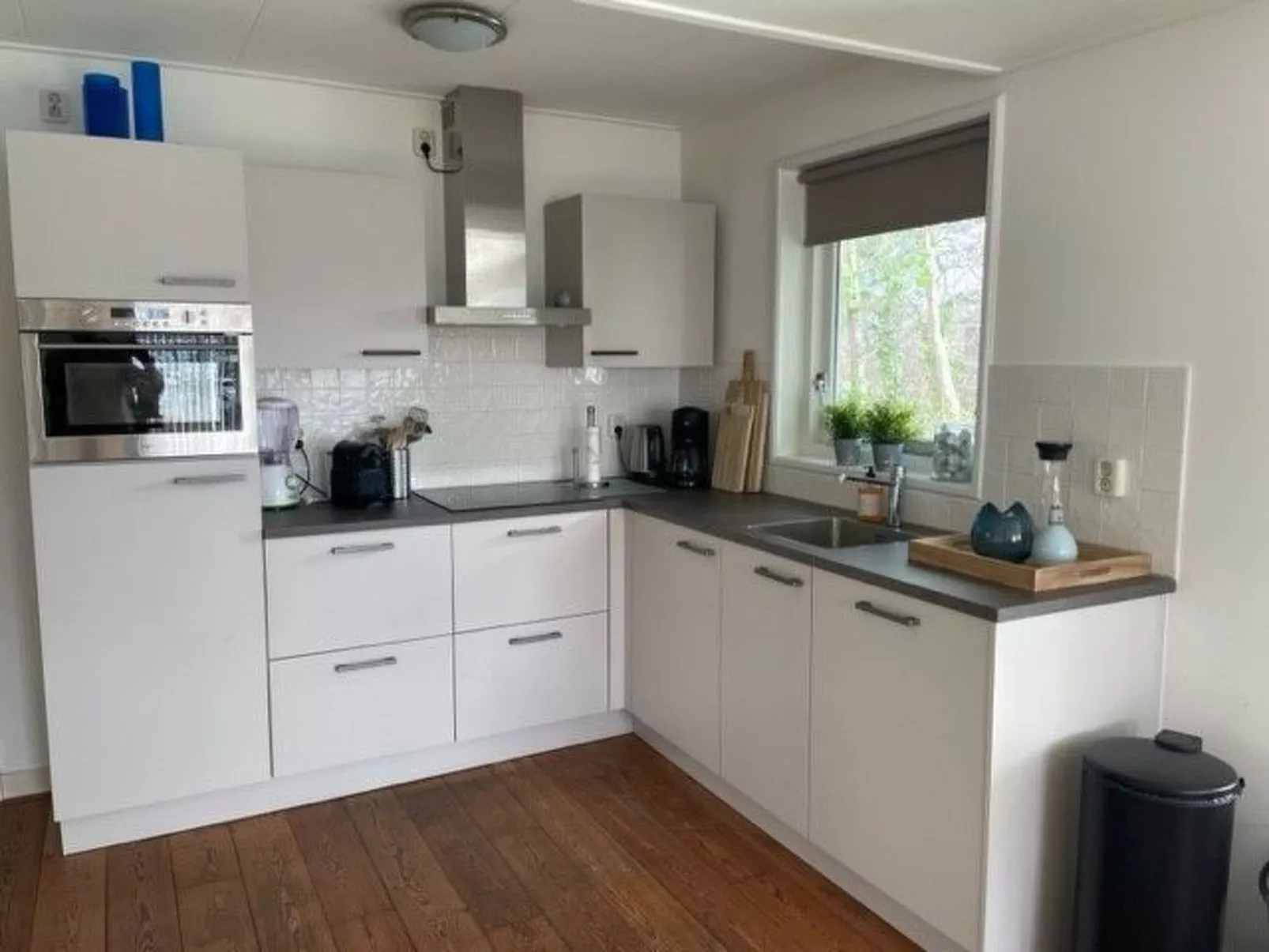 "Wad und Wal" mit Schwimmbad-Image-tags.info