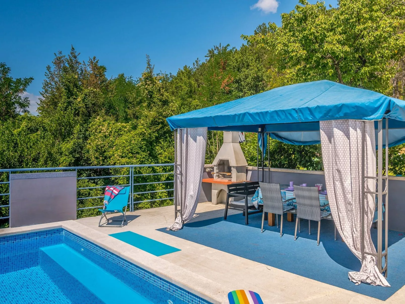 Grace-Image-tags.info