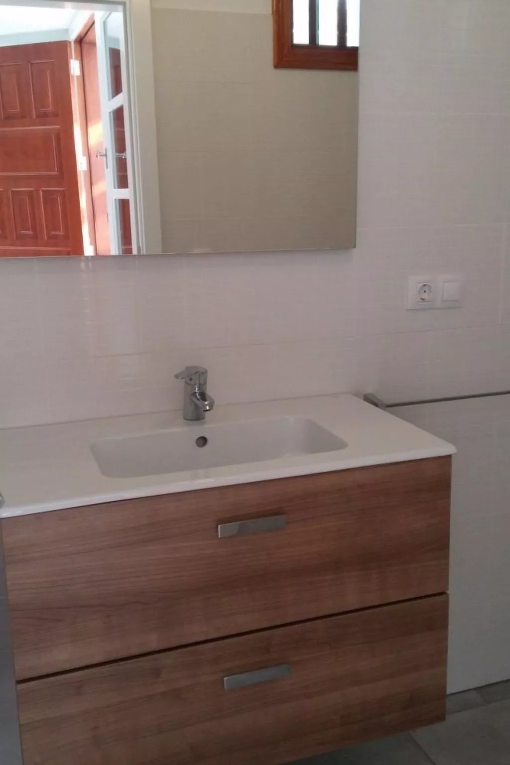 Für 8 Personen ca. 160 m&sup2; in Puerto del Carmen, Lanzarote (Südküste von La-Inside