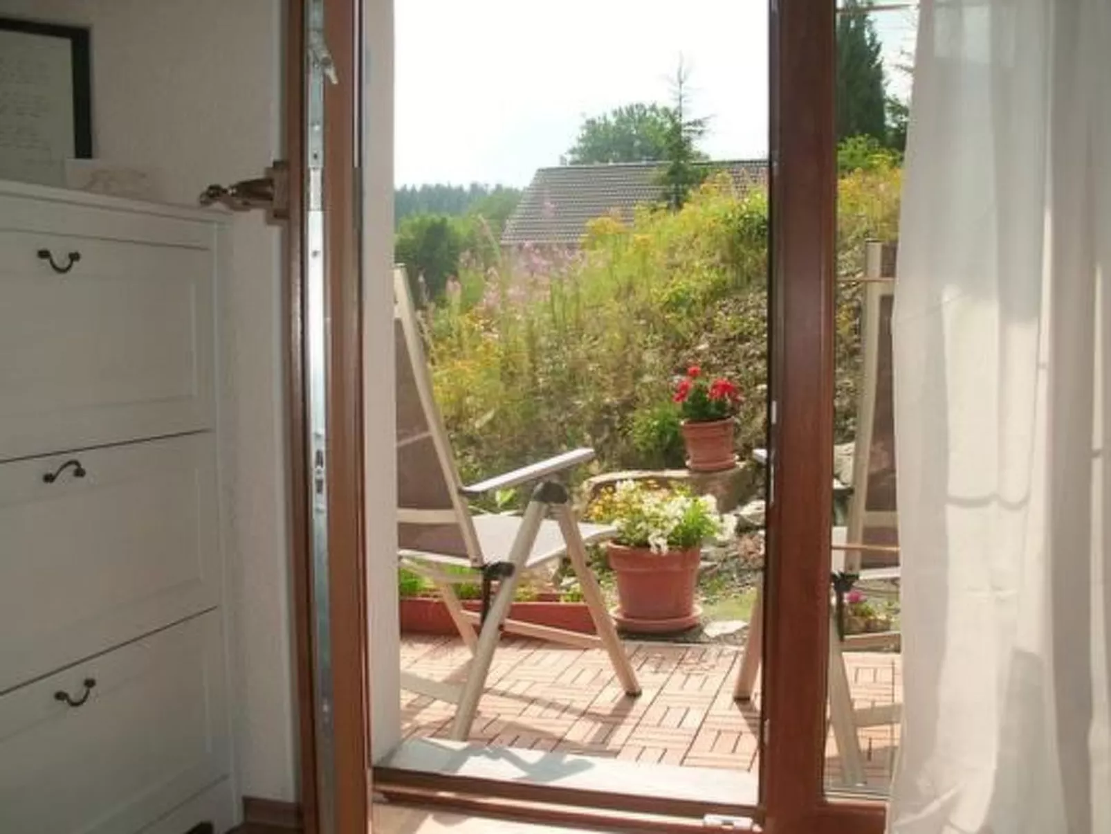 Mit Blick auf das Wasser-Image-tags.info