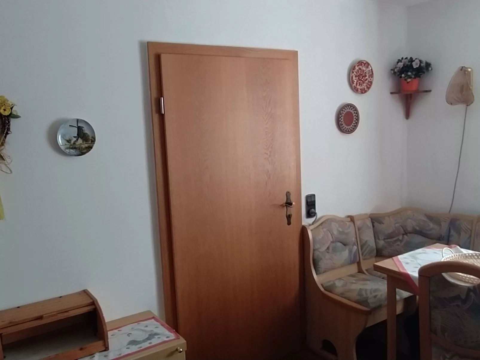 Bürkner-Image-tags.info