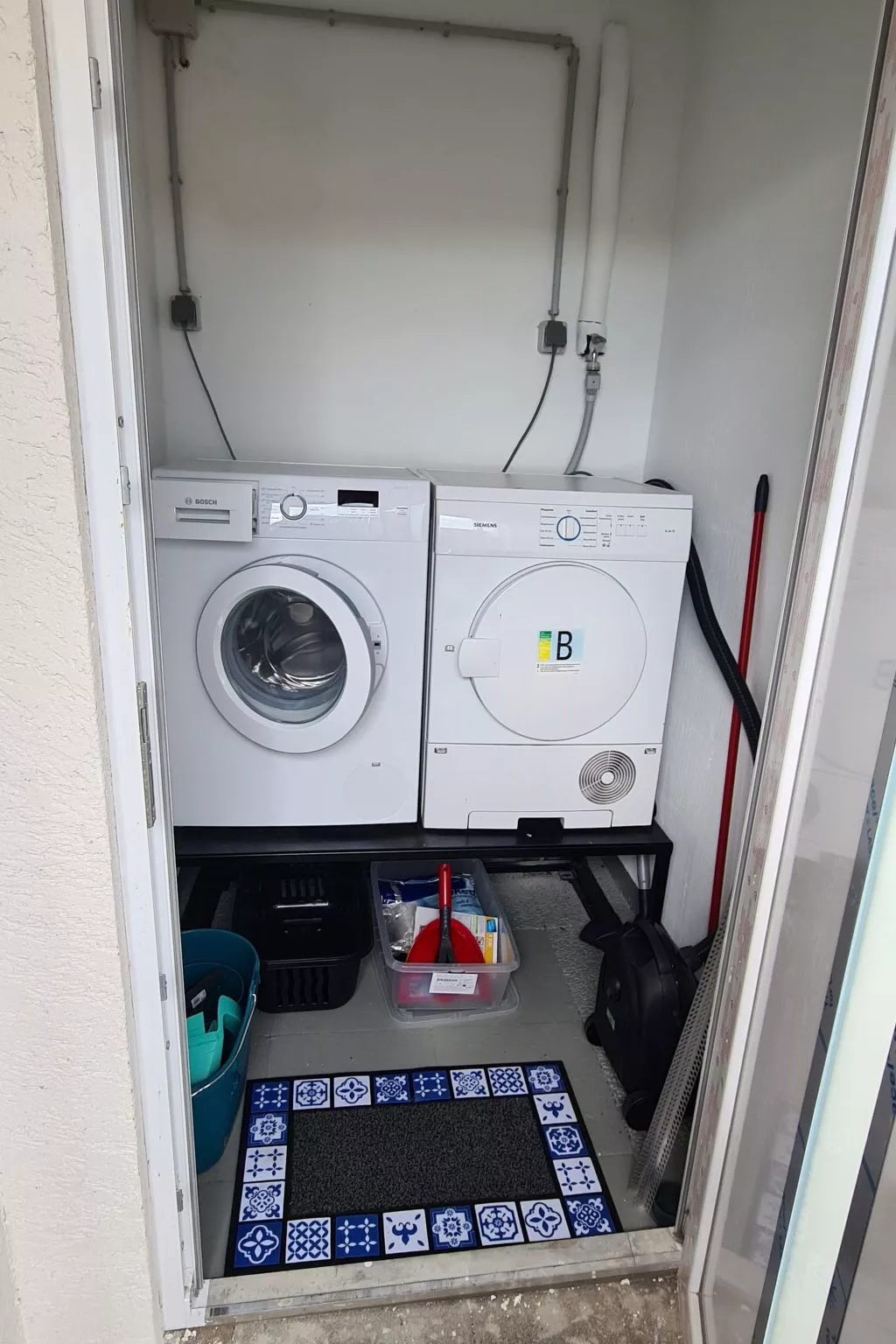 Ferienwohnung-Image-tags.info