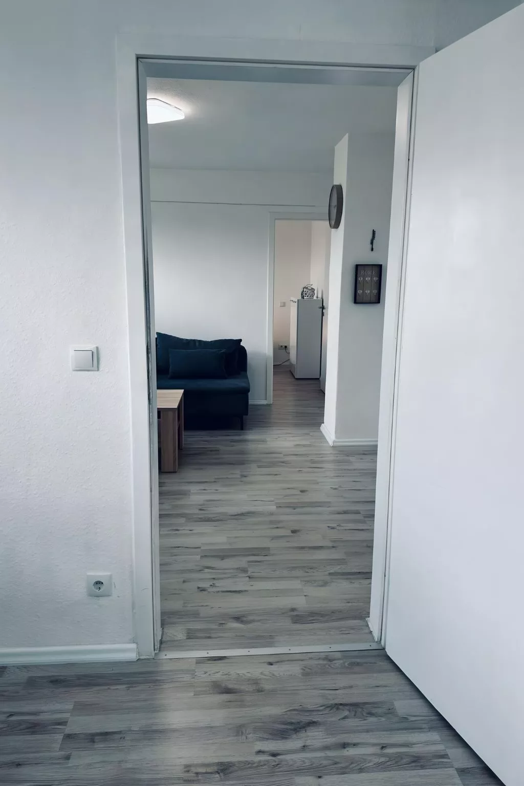 FeWo Euregio-Drinnen