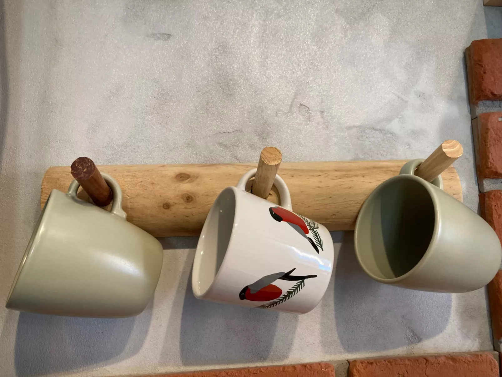 Tor der Berge - Hütte Wolf-Image-tags.info