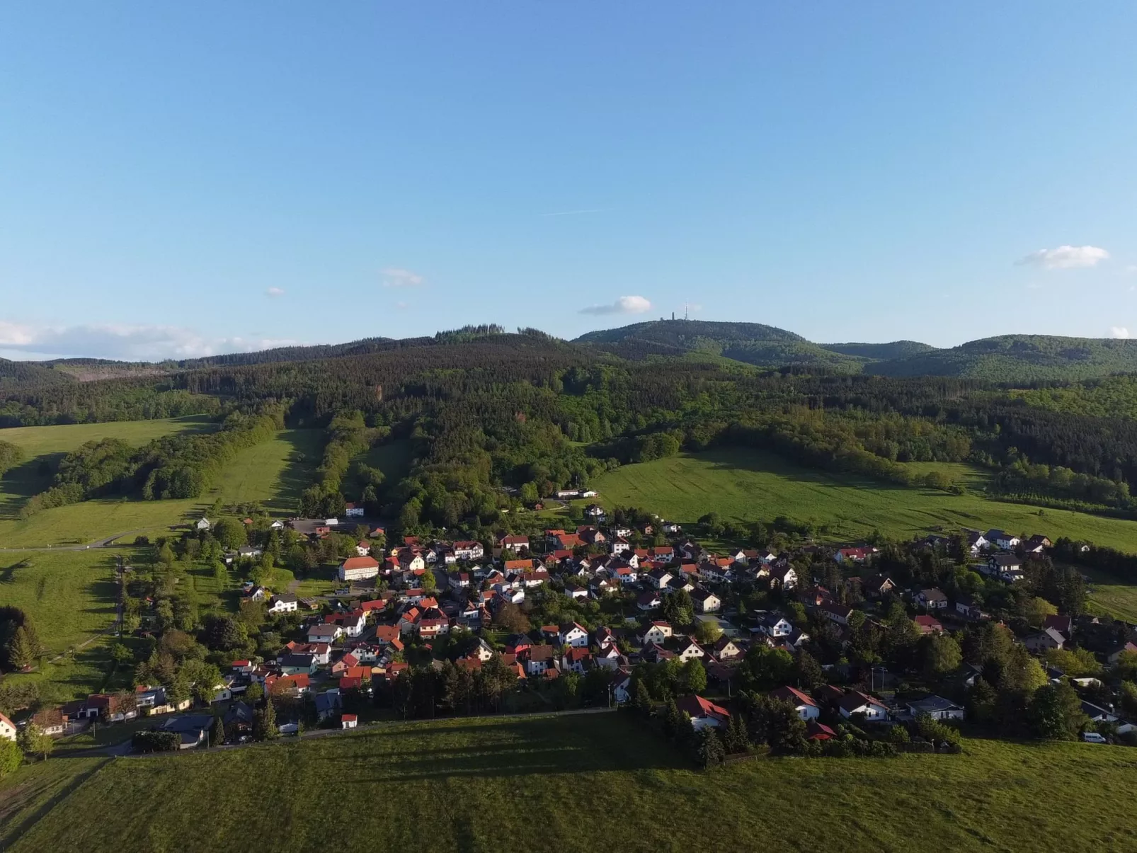 Siegmund-Image-tags.info