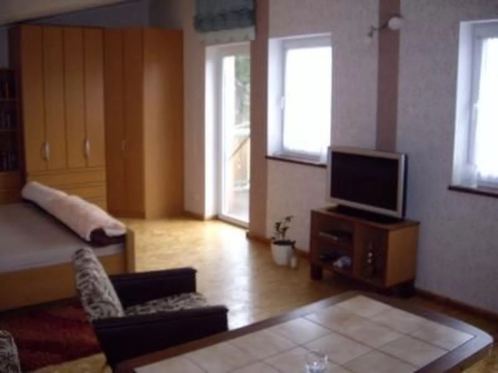 Stadio-Image-tags.info