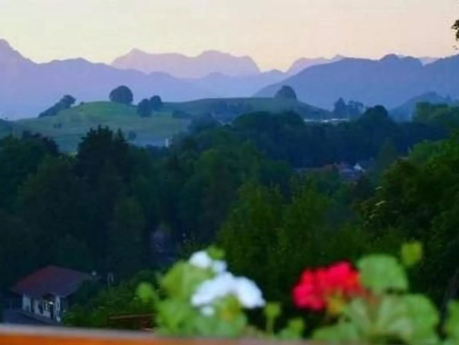 Appartement incl. KC-Image-tags.info