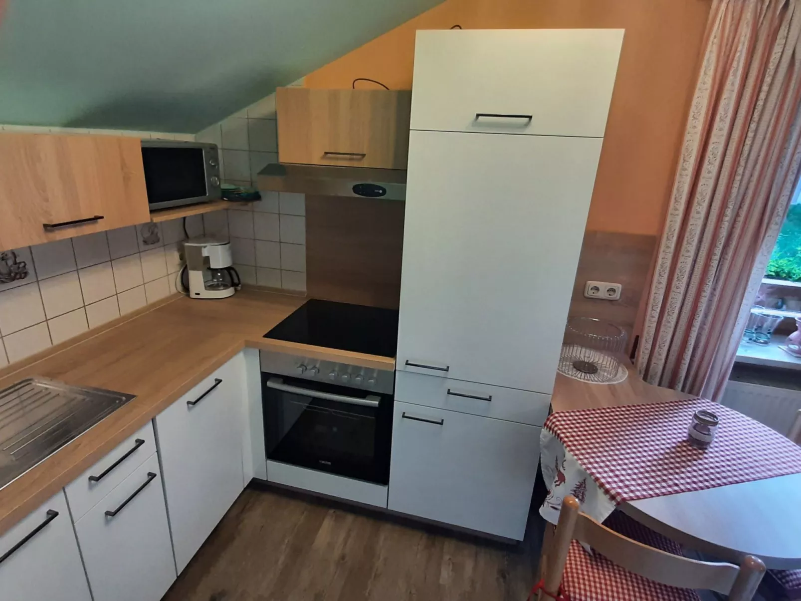 Seitz 1 in Bayerisch Eisenstein-Image-tags.info