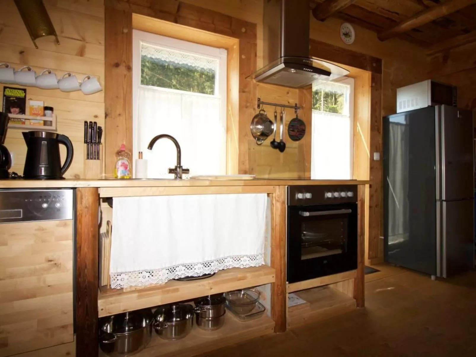 FW Glashütte-Image-tags.info