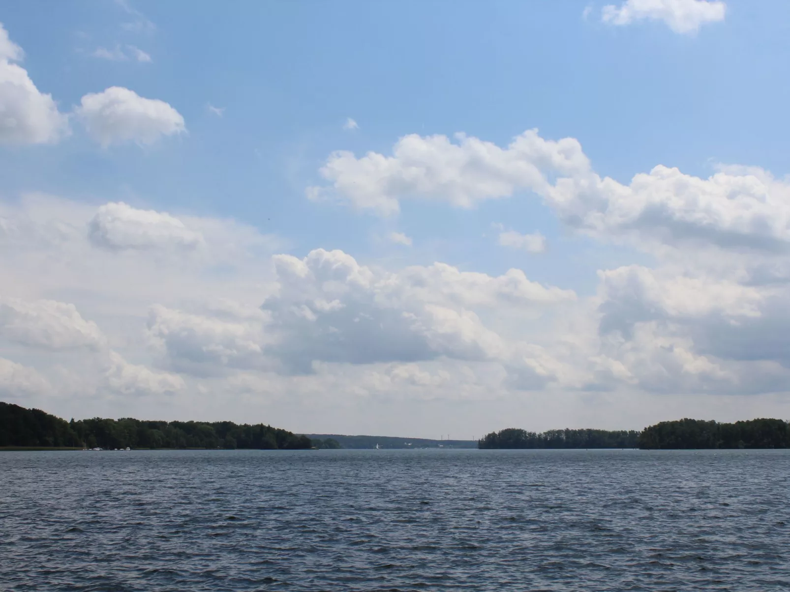 Appartement Nr.10-Draußen