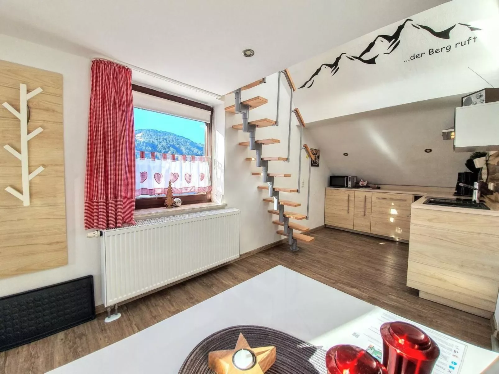 Apartment Nr.2-Image-tags.info