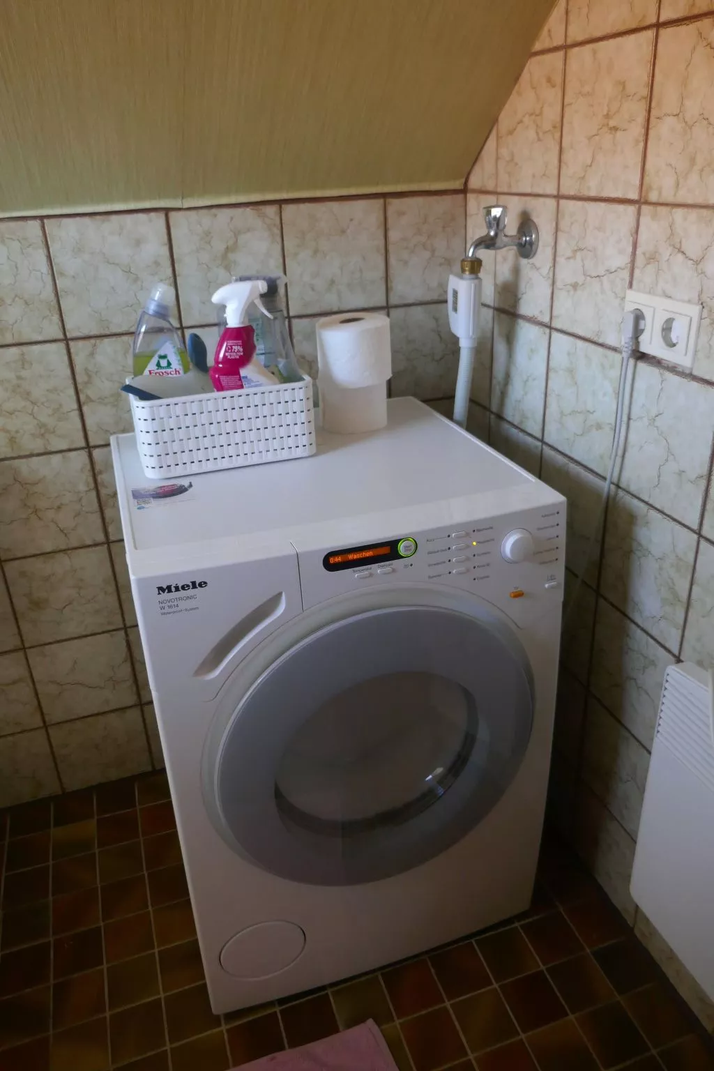 Buschle-Image-tags.info