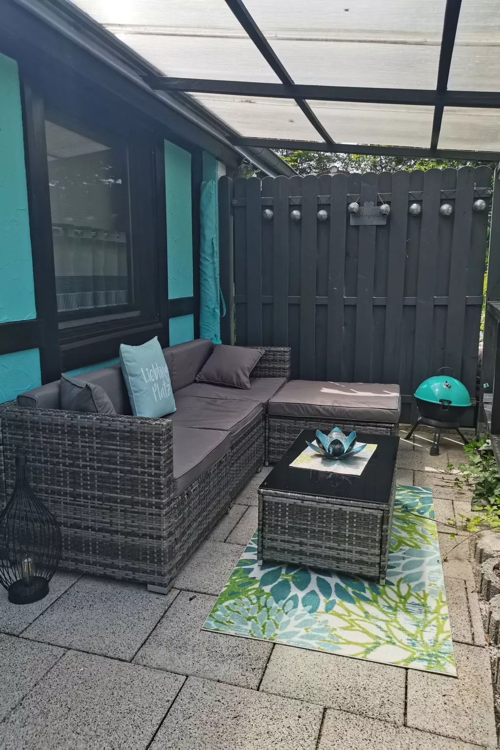 Scout 42-Image-tags.info