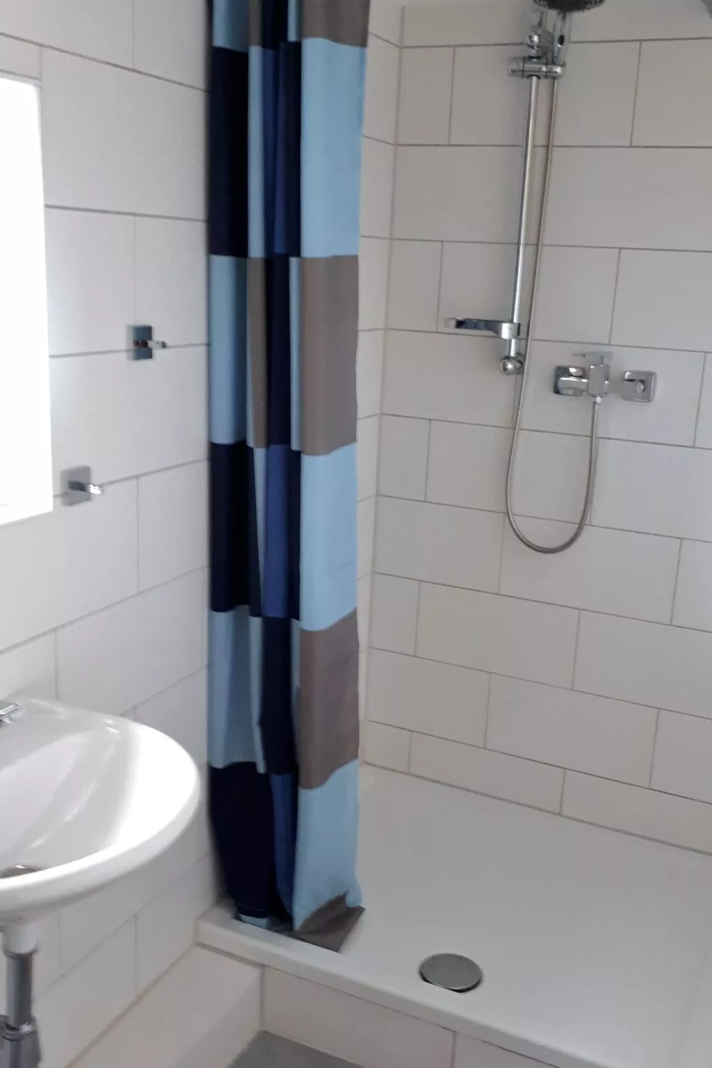 Mit Grill und Garten in Neukirchen-Drinnen