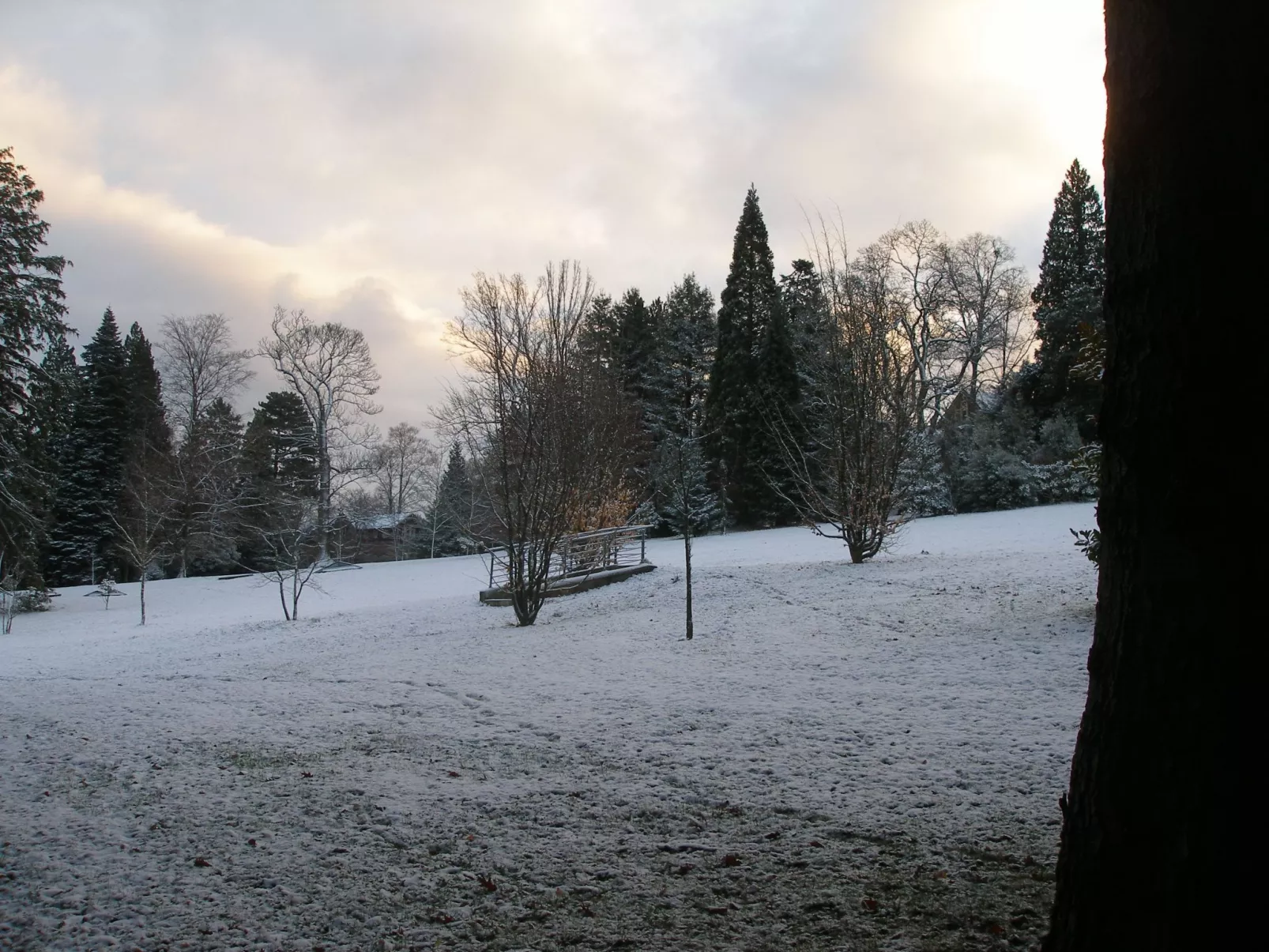 Fewo-ferber, Vogesen-Outside