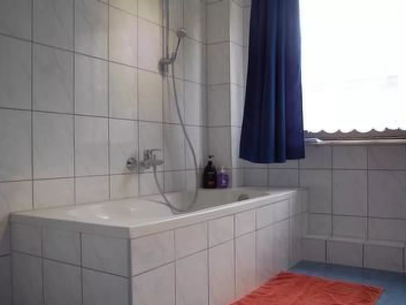 Elisa-Image-tags.info