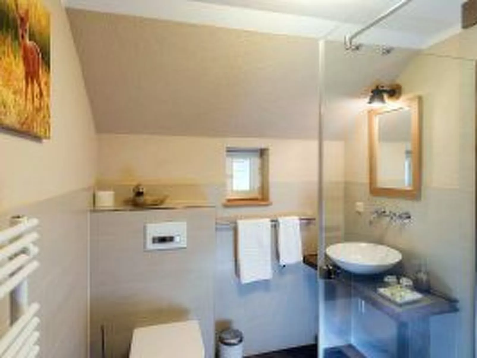 Harzer Wiesenbaude-Image-tags.info