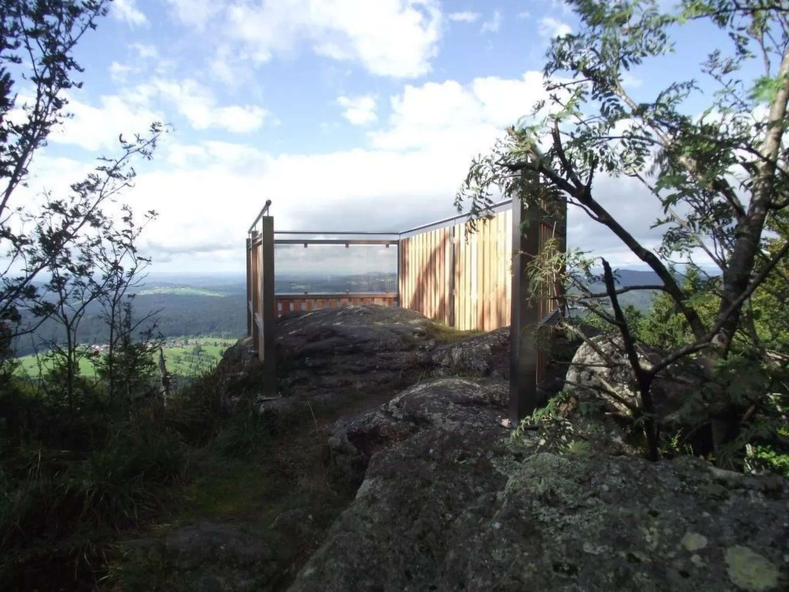 Haus Annemarie-Image-tags.info