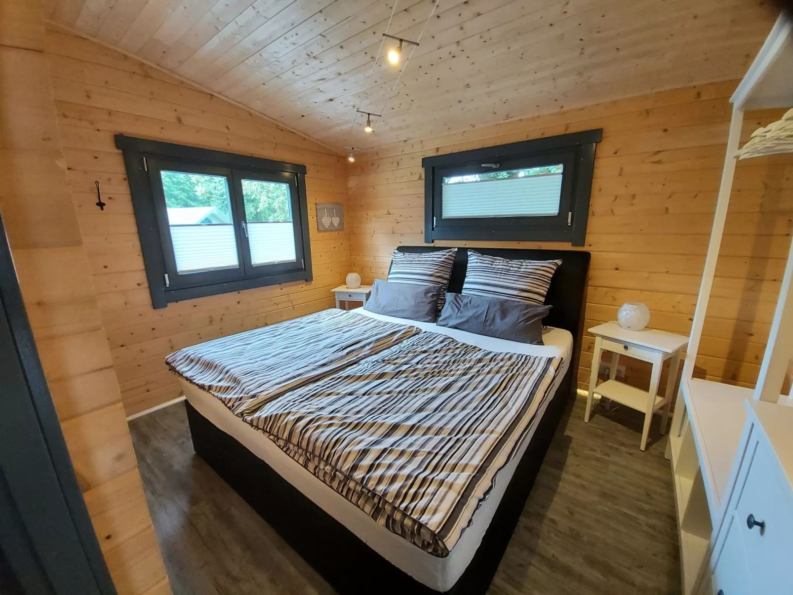 Barbara-Image-tags.info