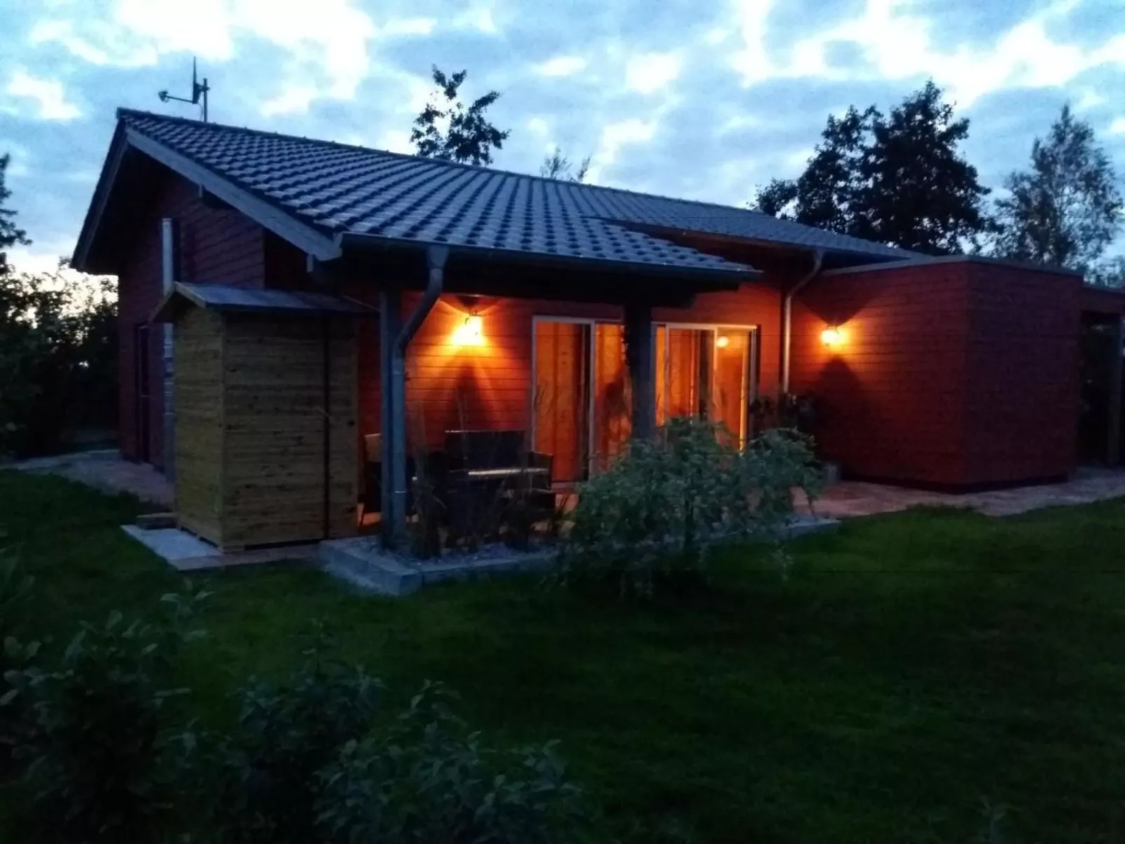 Pinto Rosso-Image-tags.info