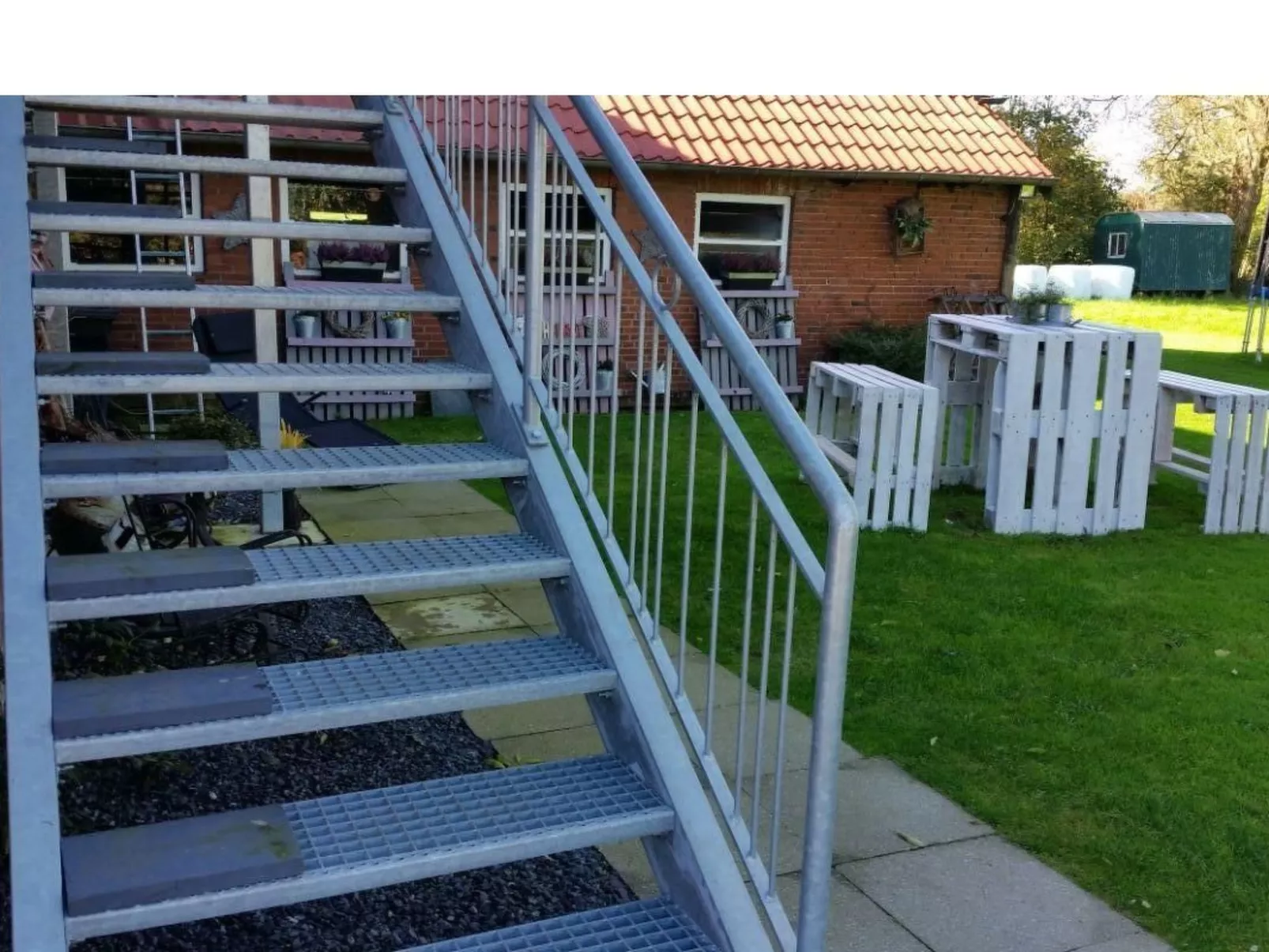 Över de Loh-Image-tags.info