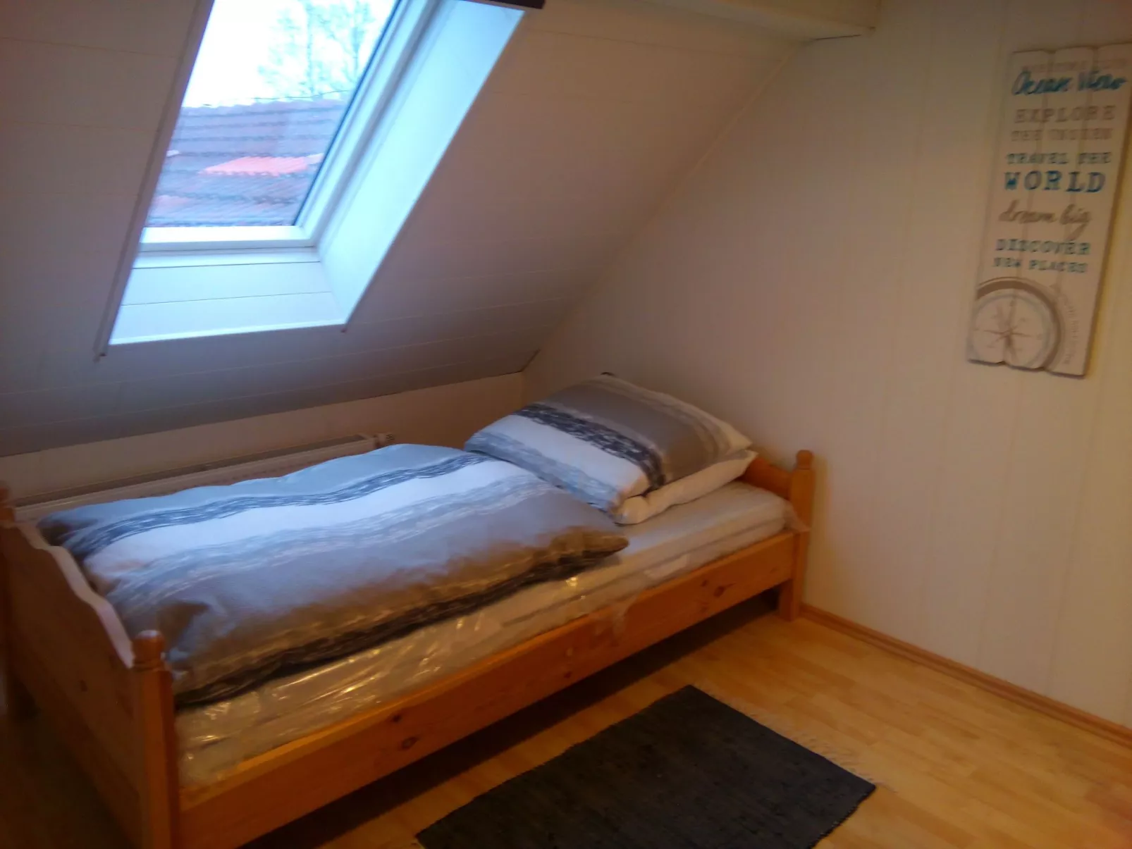 Twintig-Image-tags.info