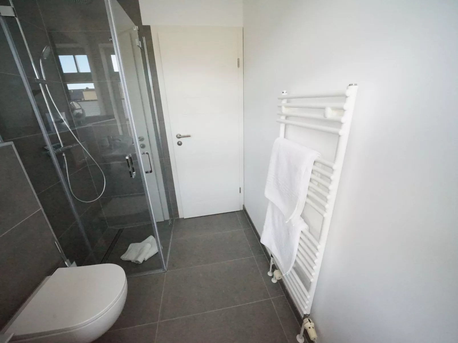 Wohnung in Wenningstedt-Braderup (Sylt)-Image-tags.info