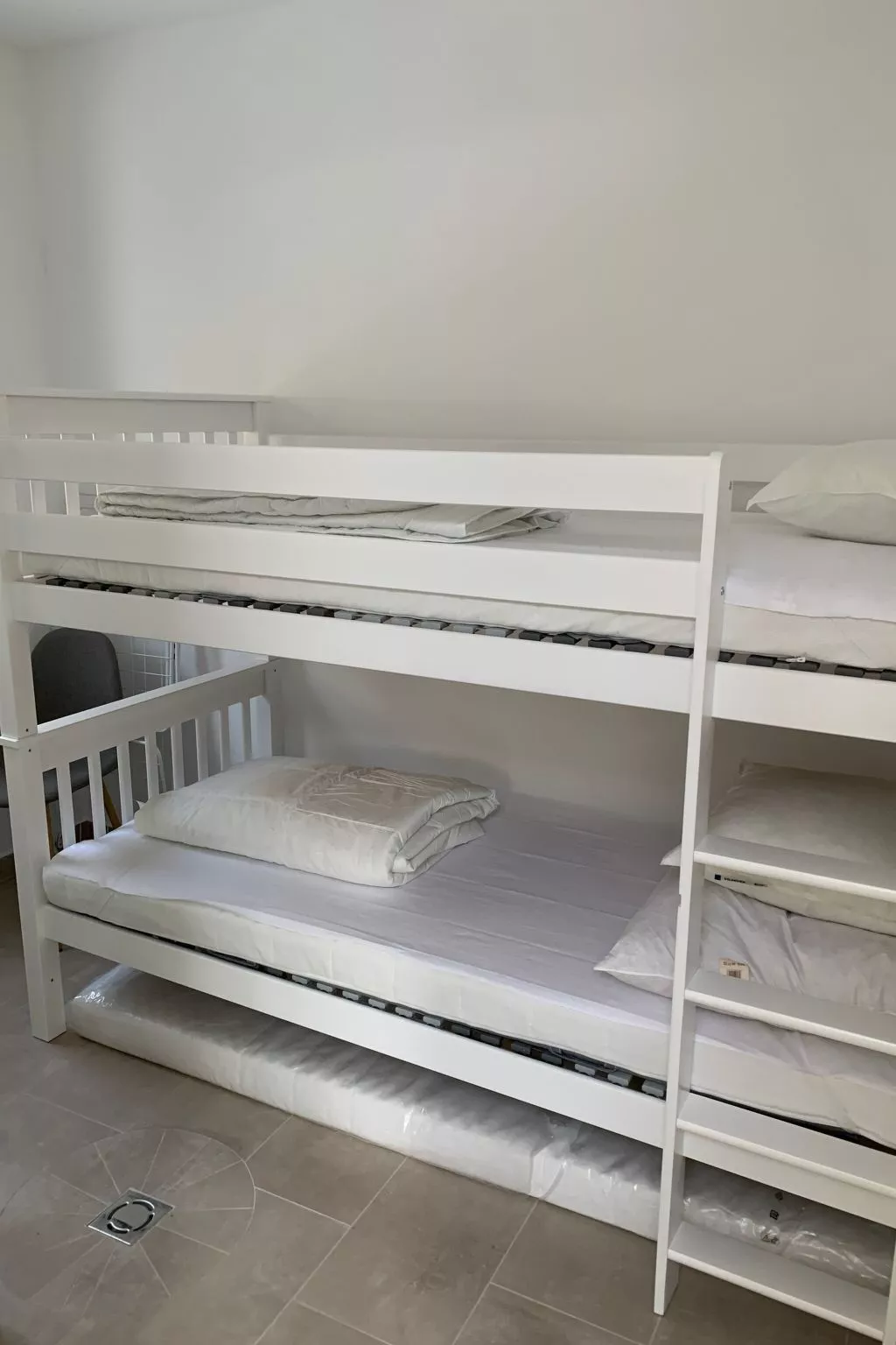 Haus Kreischberg-Inside