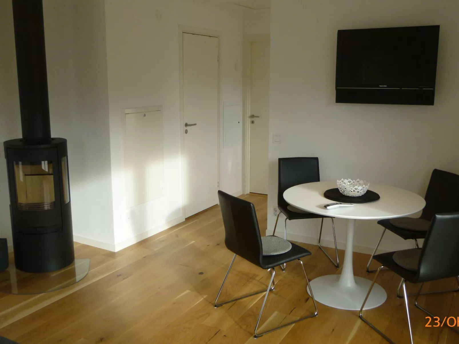 Ljugarn 2-Image-tags.info