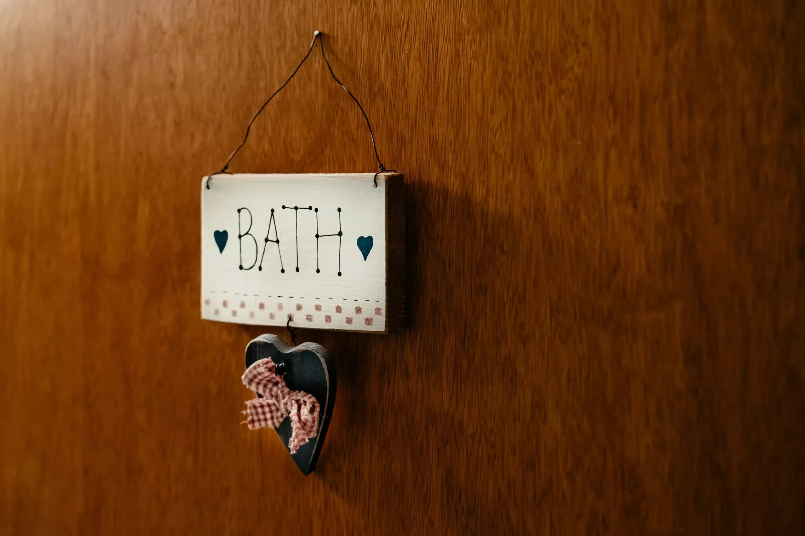Juvamy GV01-Bathroom