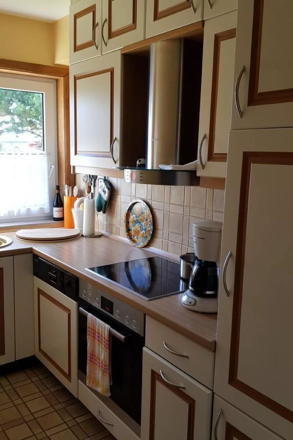 Herich-Image-tags.info