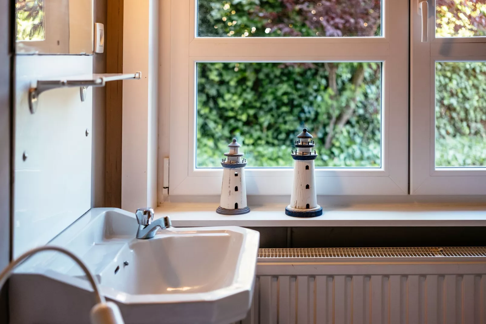 Juvamy GV01-Bathroom