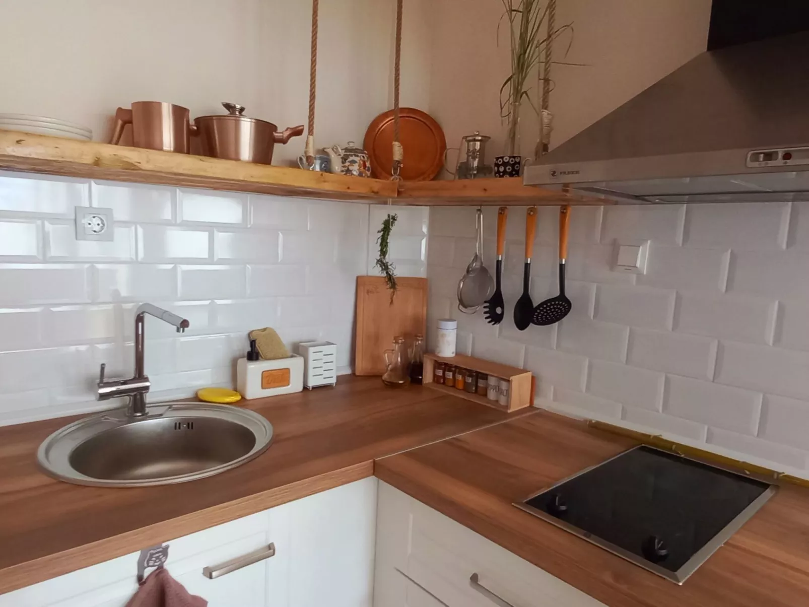 Wohnung "Home of Joy Varna"-Image-tags.info