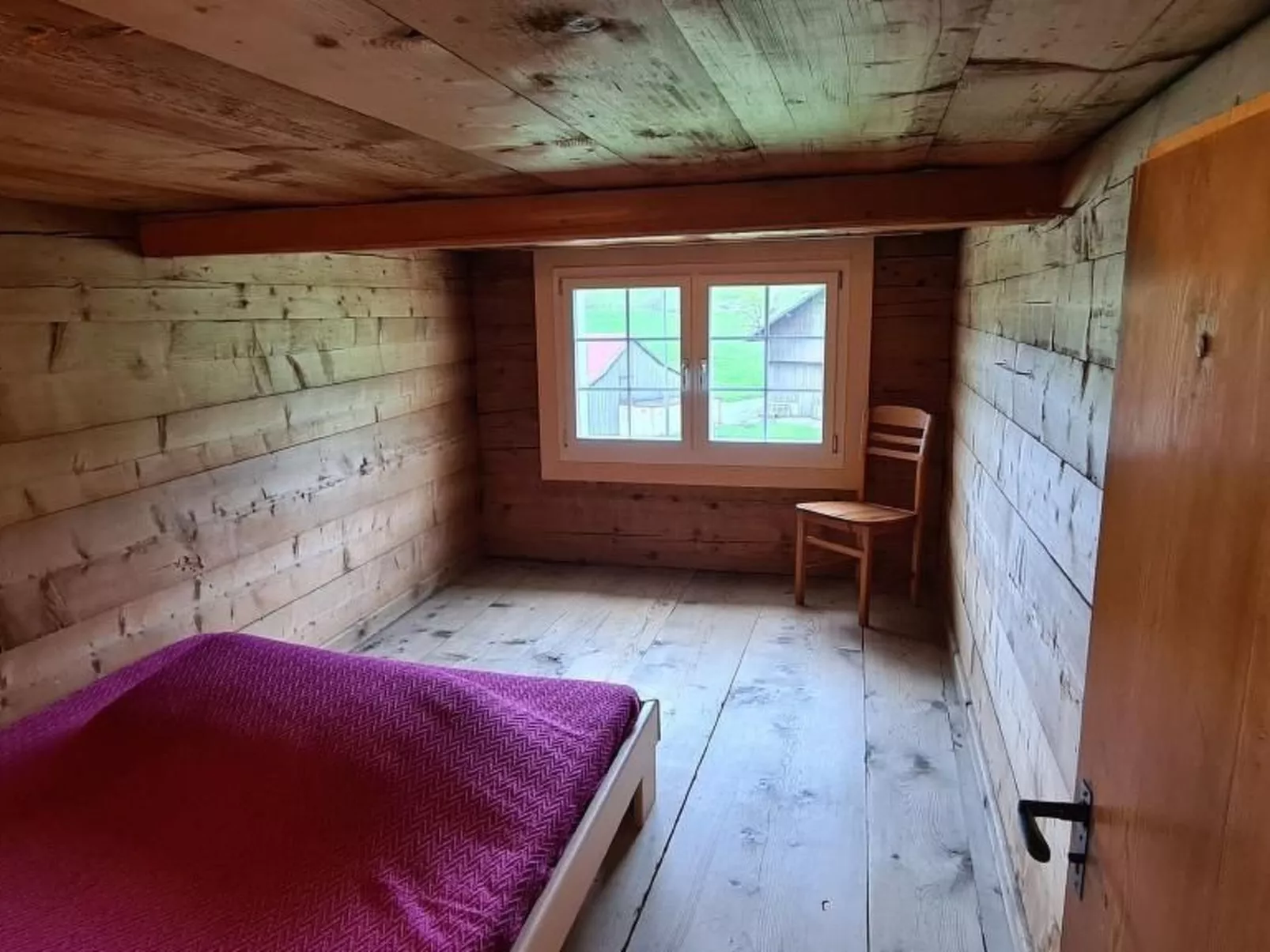 Seuzach-Image-tags.info