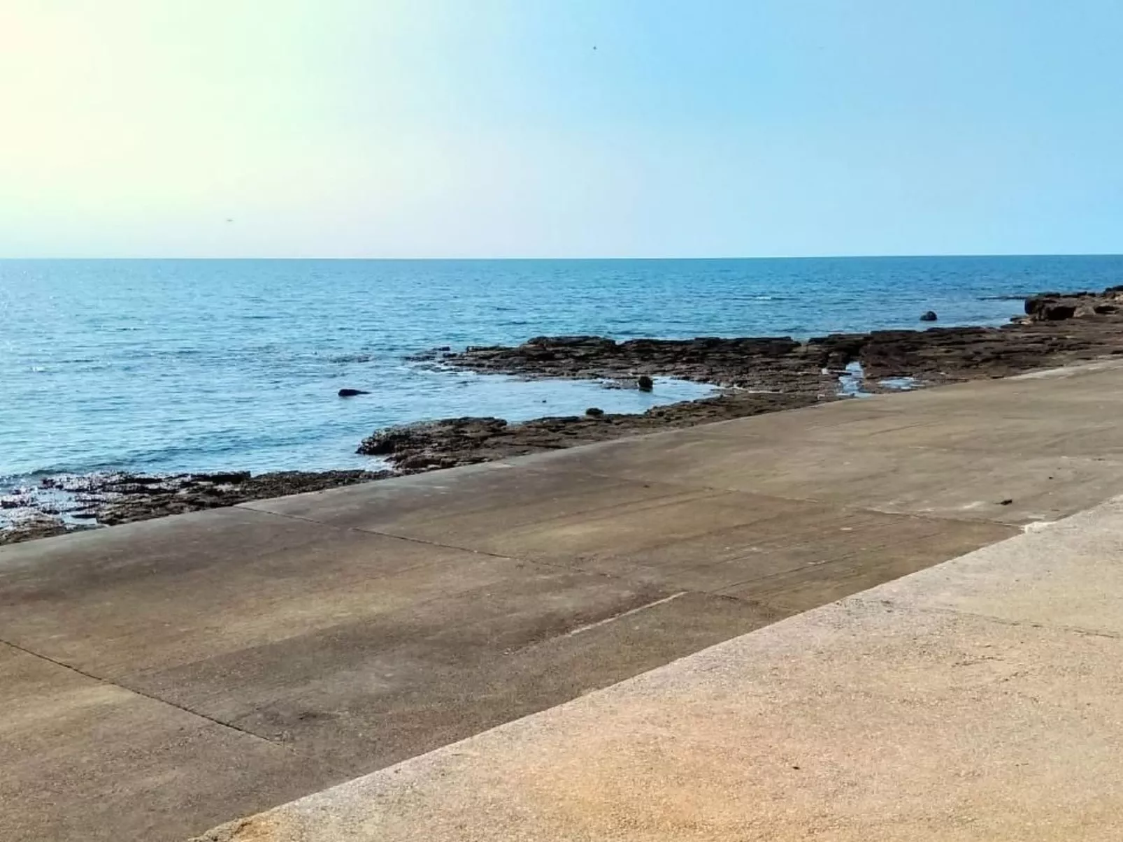 Appartement in Đuba mit Privater Terrasse-Image-tags.info