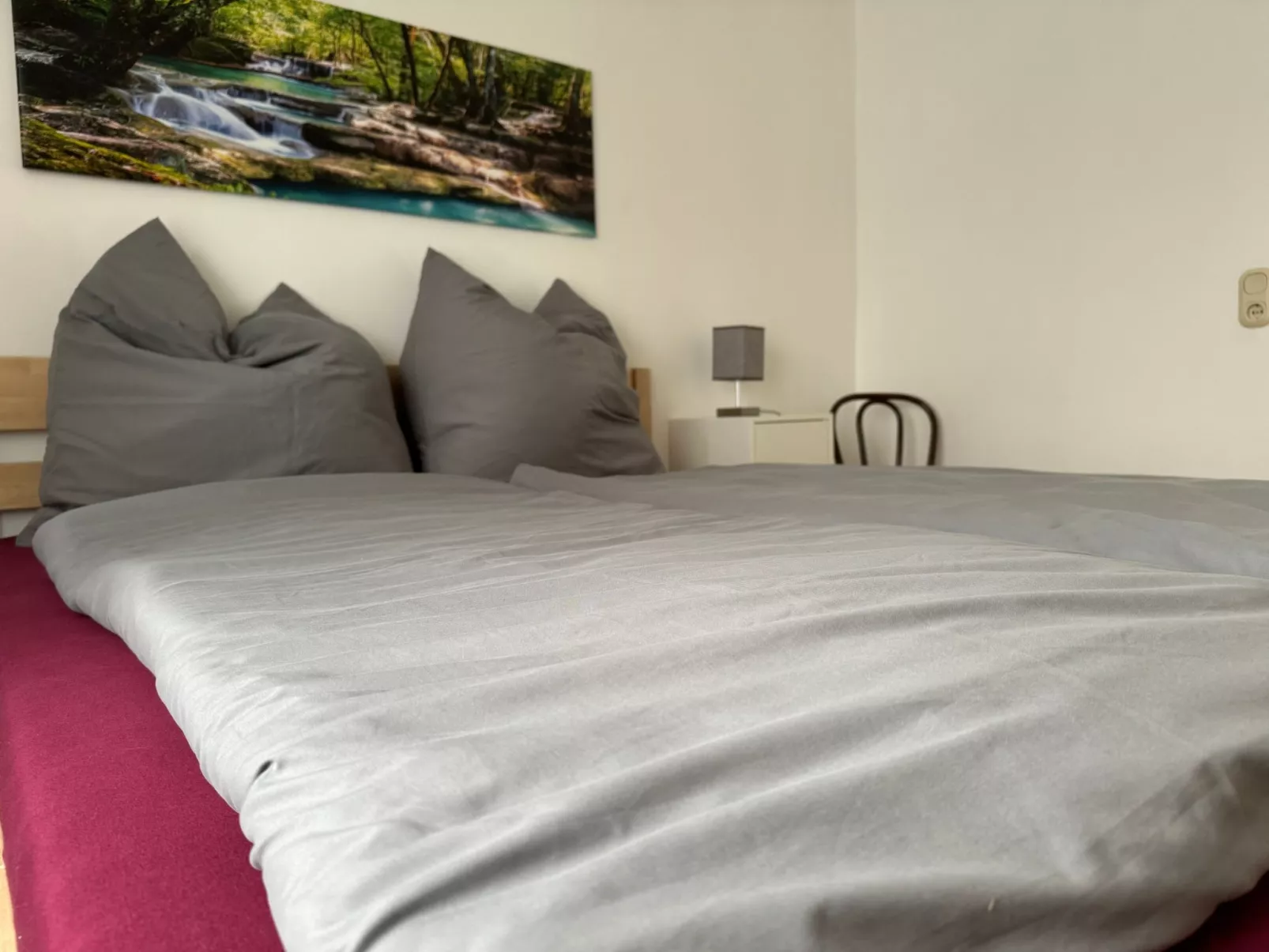 Hans am Klostersee-Image-tags.info