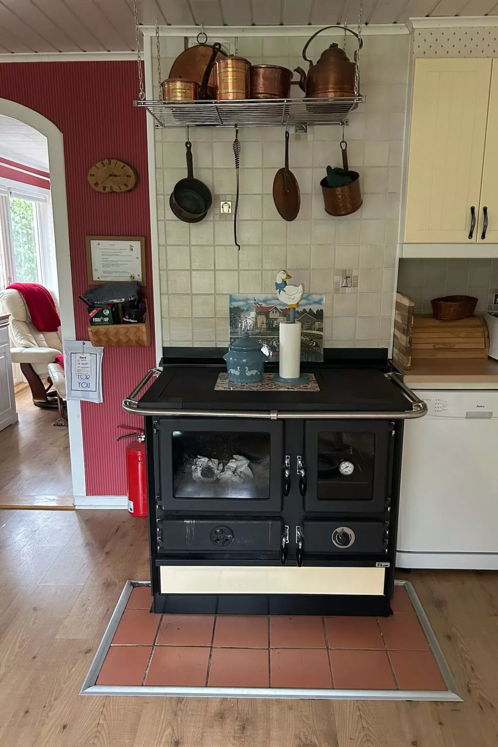 Villa Solsken-Image-tags.info