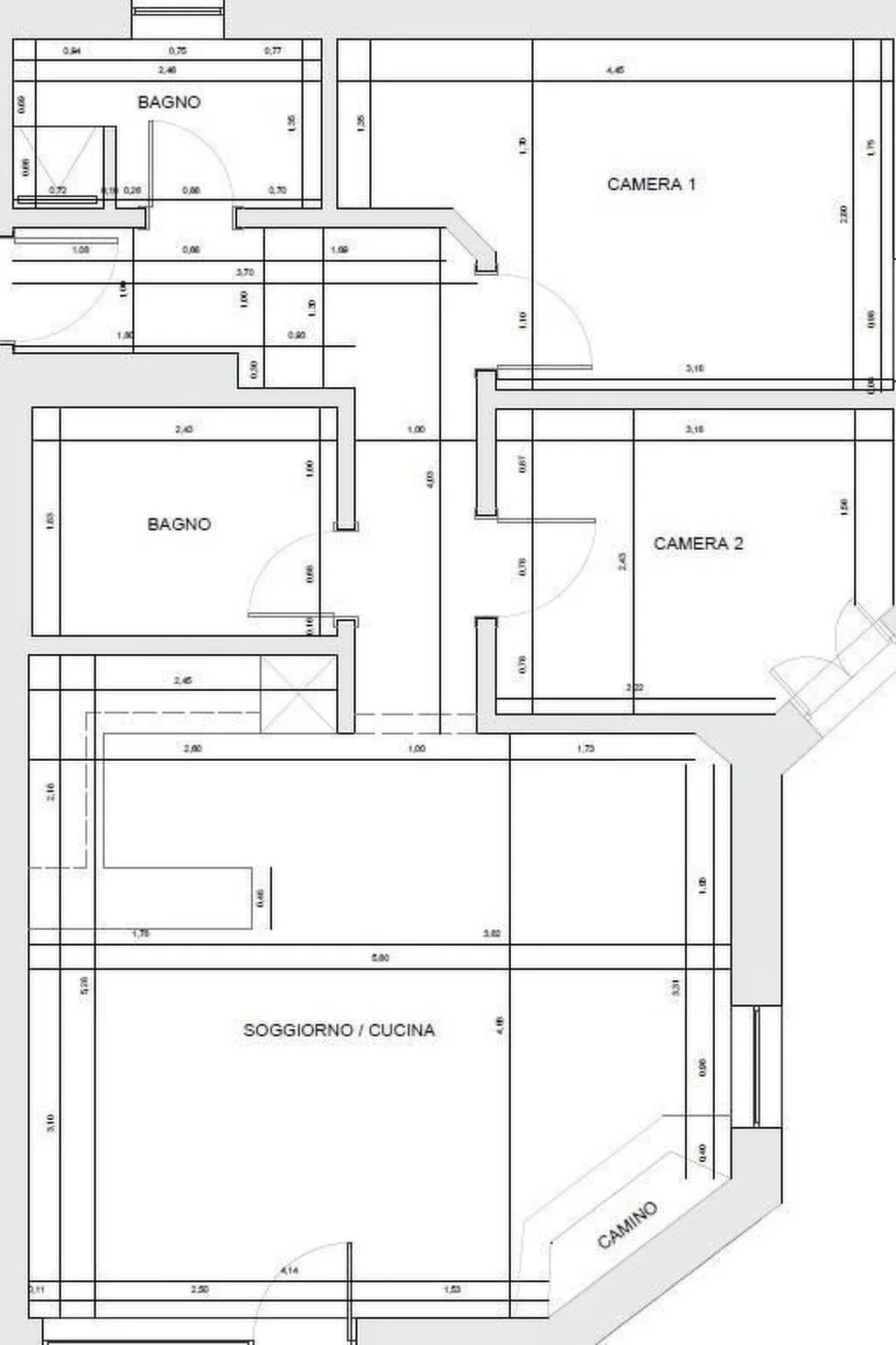 Chesa Genziana-Image-tags.info