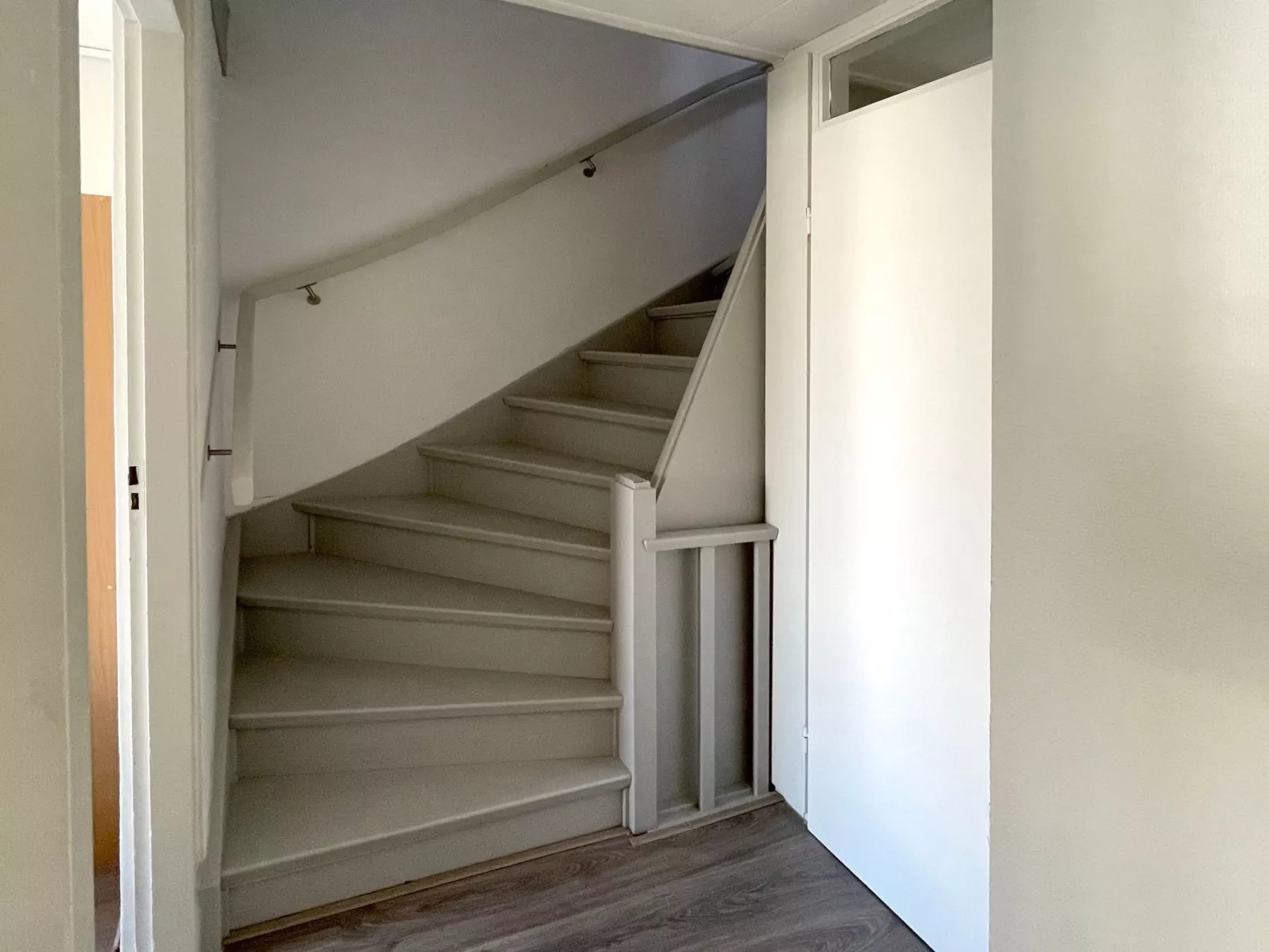 Aurora, Katwijk Zee-Drinnen