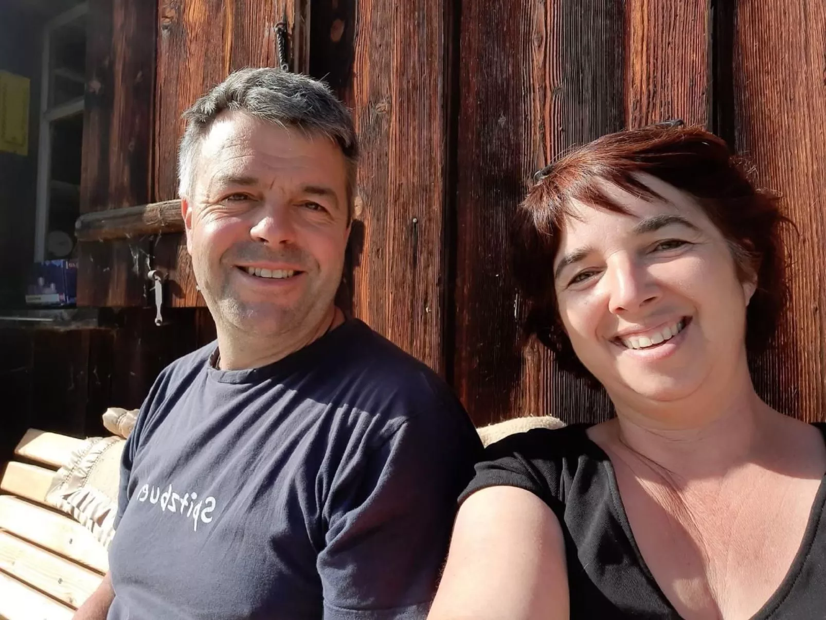 Hof Bommes-Image-tags.info