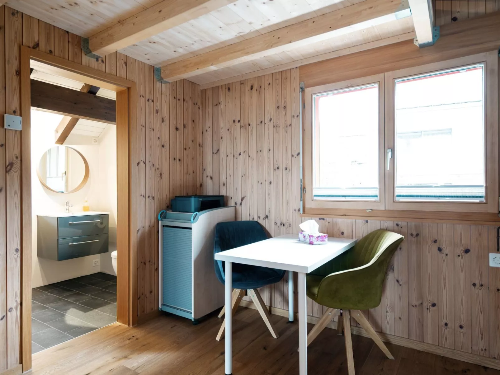 Apartment Ruestel-Image-tags.info