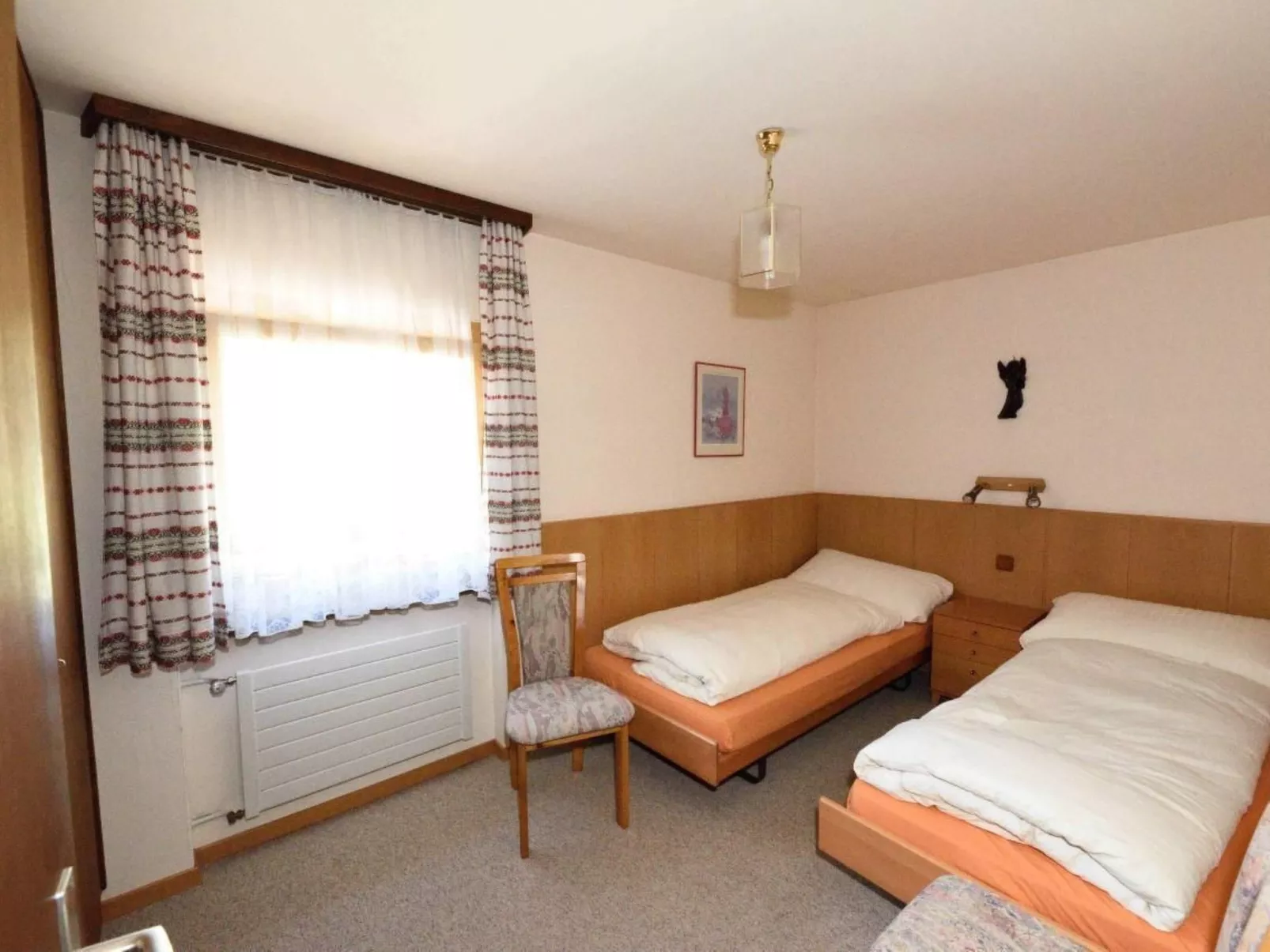 Chesa Buêra ÖV inkl.-Image-tags.info