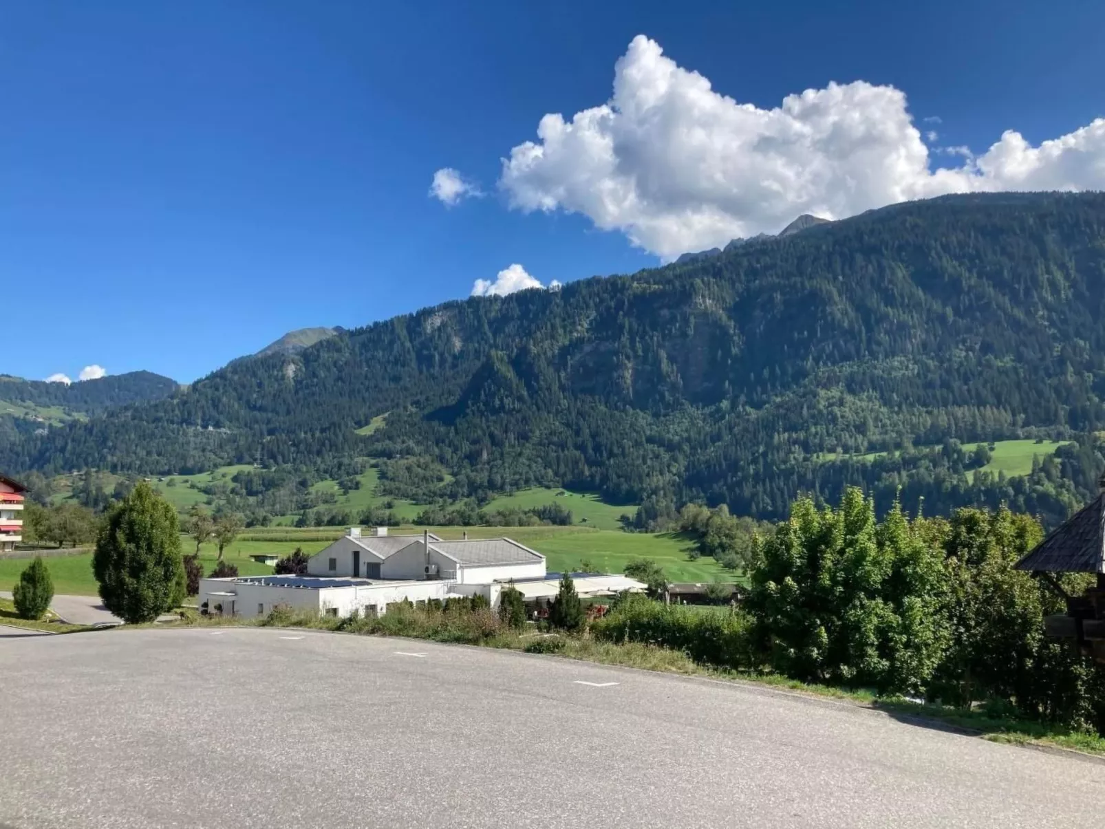 Für 6 Personen in Sagogn-Dehors