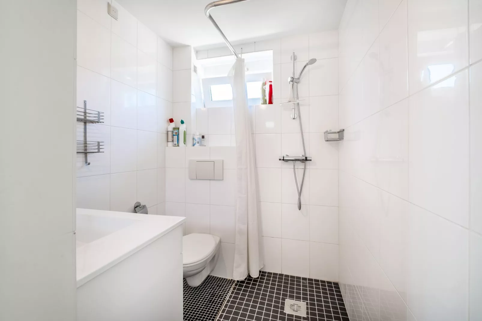 Villa Willem-Bathroom